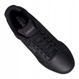 Adidas Roguera M EG2659 cipő fekete 3