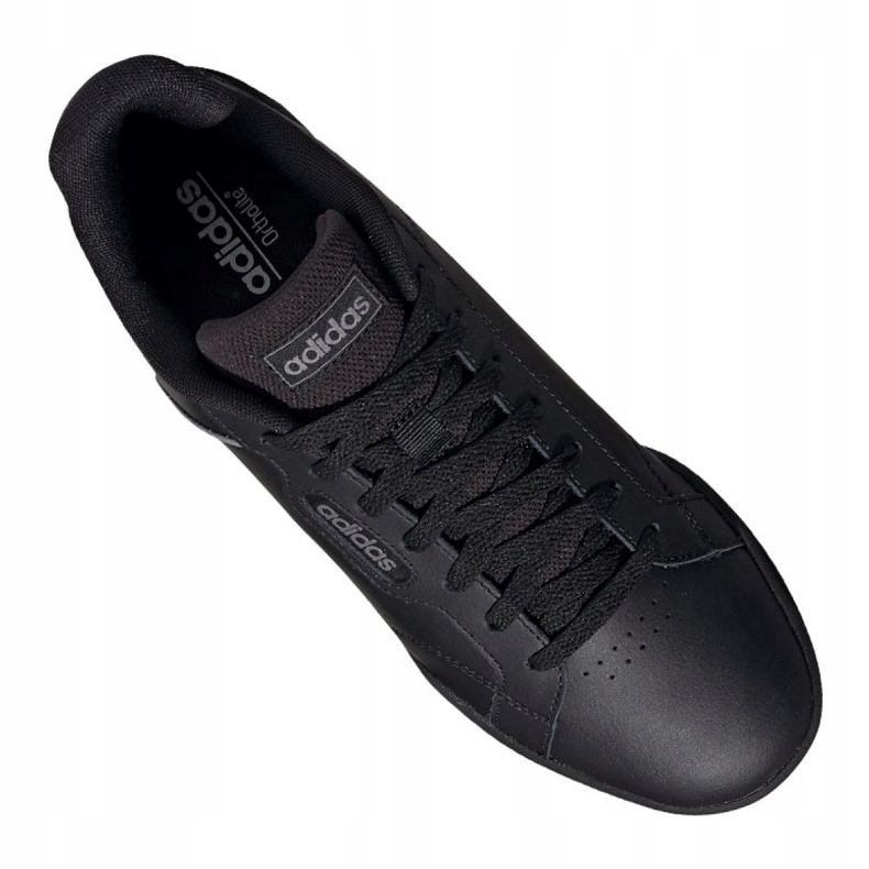 Adidas Roguera M EG2659 cipő fekete 3