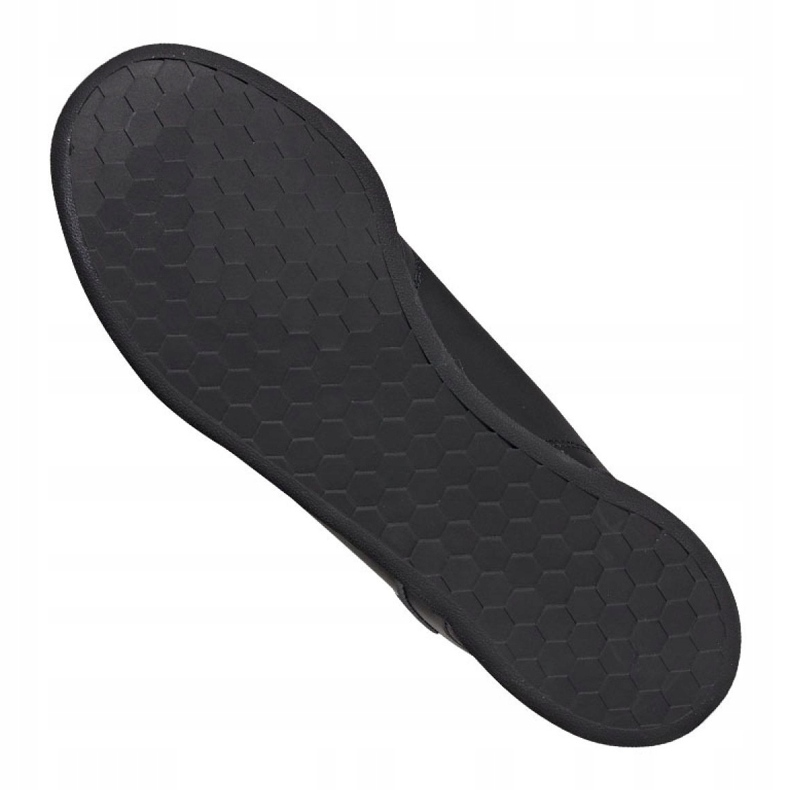 Adidas Roguera M EG2659 cipő fekete 4