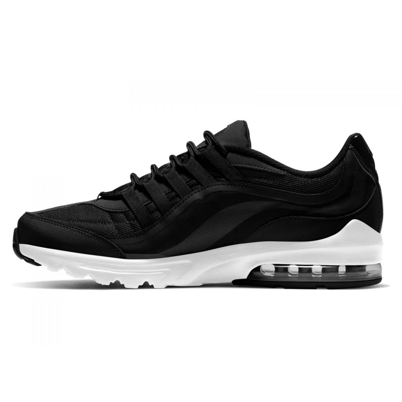 Nike Air Max VG-R M CK7583-006 futócipő fekete 1 Nike Air Max VG-R M CK7583-006 futócipő fekete 1