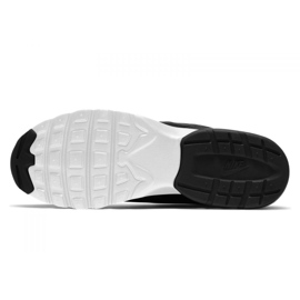 Nike Air Max VG-R M CK7583-006 futócipő fekete 2 Nike Air Max VG-R M CK7583-006 futócipő fekete 2