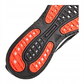 Adidas Supernova FW1197 cipő fekete 1