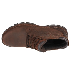 Caterpillar Transform 2.0 M P722226 barna 2 Caterpillar Transform 2.0 M P722226 barna 2