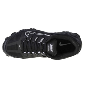 Nike Reax 8 Tr M 621716-031 fekete 2