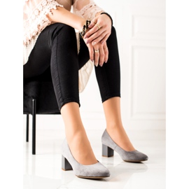 M.Daszyński Szürke szivattyúk 2