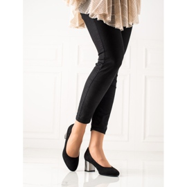 M.Daszyński Fekete szivattyúk 1