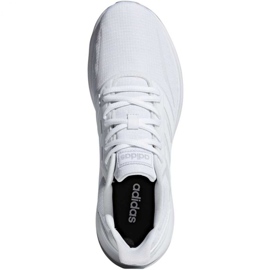 Futócipő adidas Runfalcon M F36211 fehér 1
