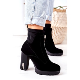 PS1 Fekete meleg csizma a sarkán Wonder Woman 4