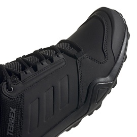 Adidas Terrex AX3 Beta CR férfi cipő fekete G26523 2