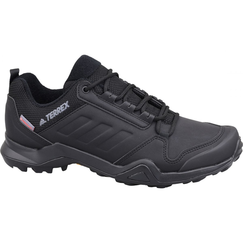 Adidas Terrex AX3 Beta CR férfi cipő fekete G26523 5