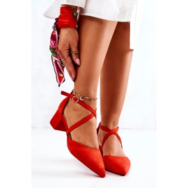 WS1 Szivattyúk Egy Bár Spitz Narancs Jodie piros narancssárga 1 WS1 Szivattyúk Egy Bár Spitz Narancs Jodie piros narancssárga 1