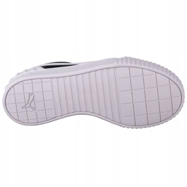 Puma Carina Lift W 373031 06 fekete 3