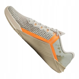 Nike Metcon 6 M CK9388 028 edzőcipő bézs narancs 1