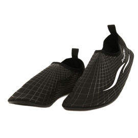 Neopron cipő vízhez ProWater PRO-22-34-013L fekete 3