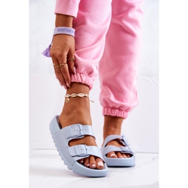 PS1 Gumi Papucsok A Kék Westie Platformon 2 PS1 Gumi Papucsok A Kék Westie Platformon 2