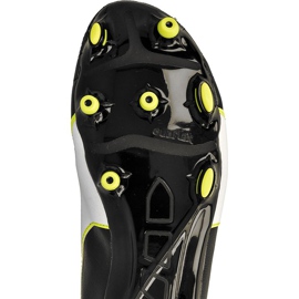 Puma evoTOUCH 3 Fg M 10371 001 futballcipő fekete fekete 1