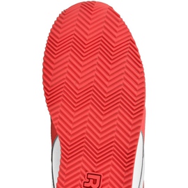 Reebok Royal Classic Jogger 2 Jr V70489 fehér 1