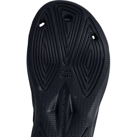 Under Armour Locker Iii Sl M 1287325-410 sötétkék 1 Under Armour Locker Iii Sl M 1287325-410 sötétkék 1