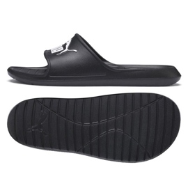 Puma Divecat M 369400 01 fekete 1