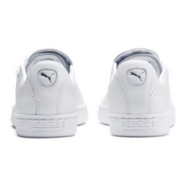 Puma Basket Crush Perf Wn's W 369689 01 fehér 1 Puma Basket Crush Perf Wn's W 369689 01 fehér 1