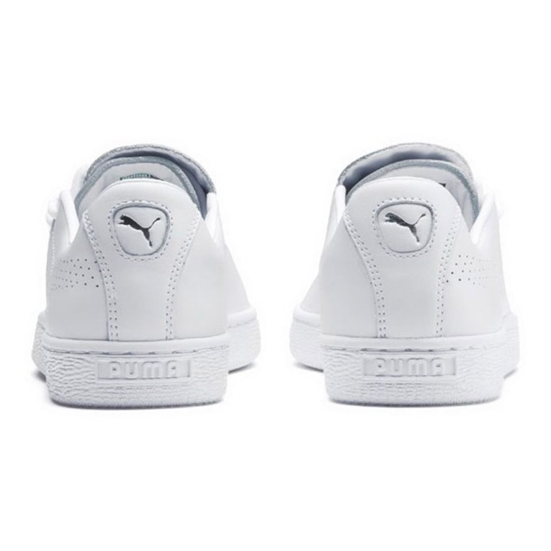 Puma Basket Crush Perf Wn's W 369689 01 fehér 1 Puma Basket Crush Perf Wn's W 369689 01 fehér 1