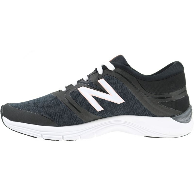 New Balance W WX711BH cipő sötétkék 1