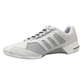Adidas Porsche Turbo 1.2 M S75399 cipő fehér 1