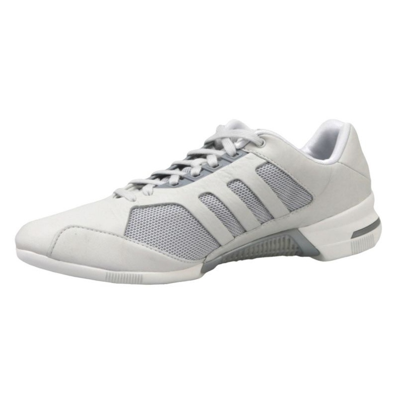 Adidas Porsche Turbo 1.2 M S75399 cipő fehér 1