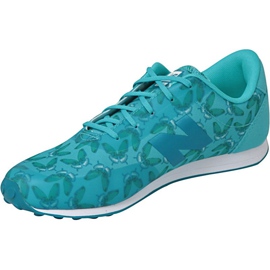 New Balance W KD410BHY cipő kék 1 New Balance W KD410BHY cipő kék 1