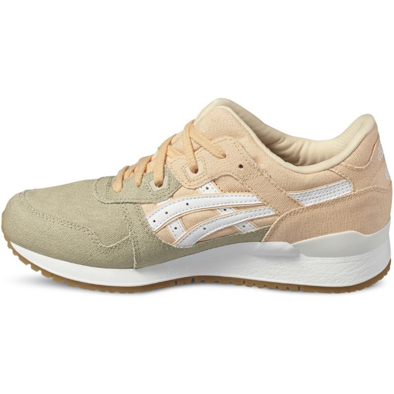 Asics Gel-Lyte Iii W H7F9N-1701 sokszínű rózsaszín 1 Asics Gel-Lyte Iii W H7F9N-1701 sokszínű rózsaszín 1