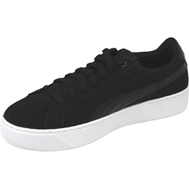 Puma Vikky Platform W 363287-05 fekete 1 Puma Vikky Platform W 363287-05 fekete 1
