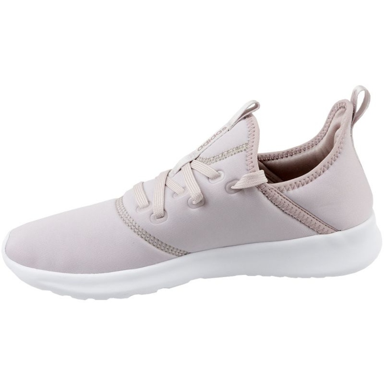 Adidas Cloudfoam Pure W DB1769 cipő rózsaszín 1