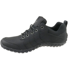 Caterpillar Instruct M P722309 fekete 1 Caterpillar Instruct M P722309 fekete 1