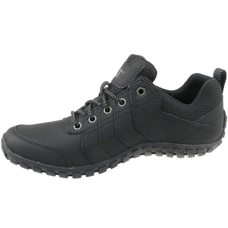 Caterpillar Instruct M P722309 fekete 1 Caterpillar Instruct M P722309 fekete 1