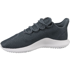 Cipő adidas Tubular Shadow Ck M B37713 szürke 1
