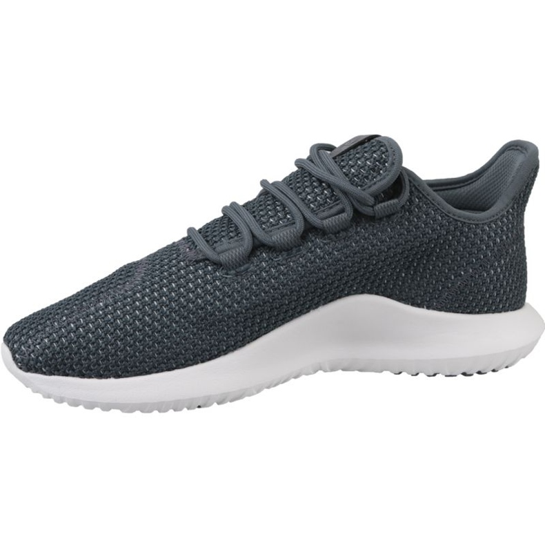 Cipő adidas Tubular Shadow Ck M B37713 szürke 1