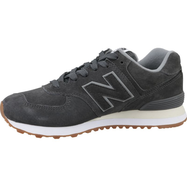New Balance M ML574EPC cipő szürke 1 New Balance M ML574EPC cipő szürke 1