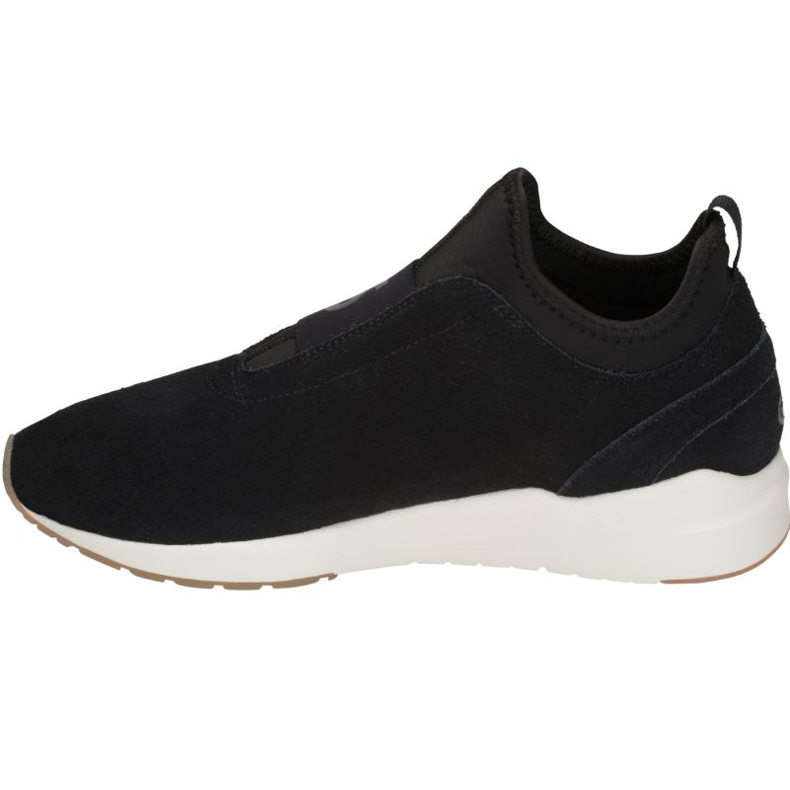 Asics Gel-Lyte Komachi Strap Mt W 1192A021-001 fekete 1