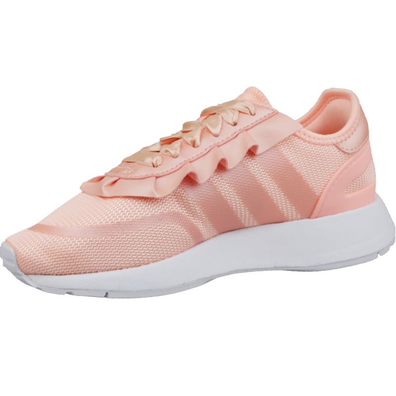 Adidas N-5923 Jr DB3580 cipő rózsaszín 1 Adidas N-5923 Jr DB3580 cipő rózsaszín 1