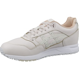 Asics Gel-Saga W 1192A075-706 rózsaszín 1