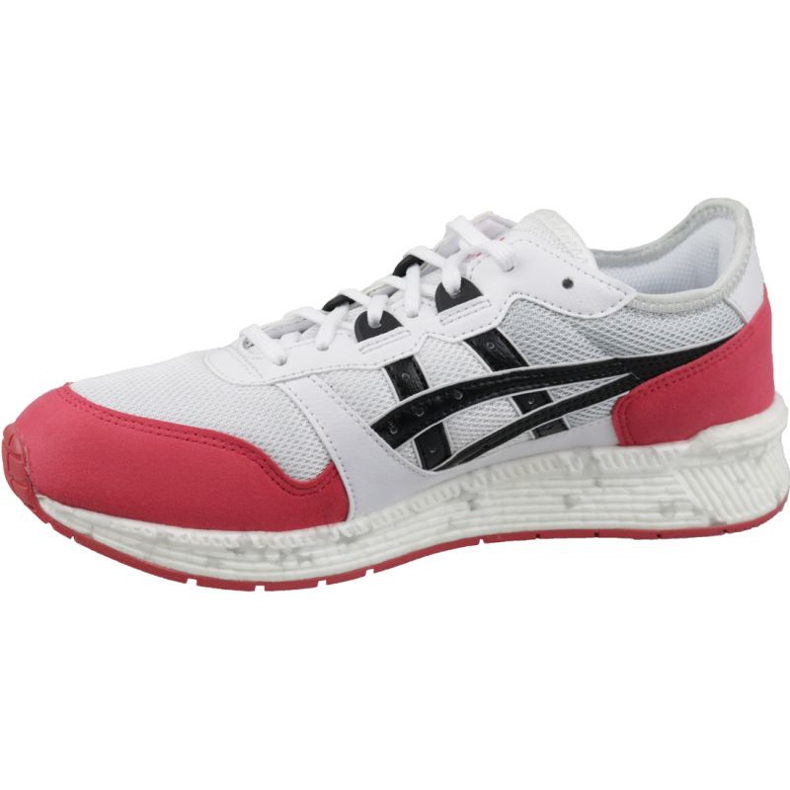 Asics HyperGel-Lyte M 1191A017-100 fehér 1