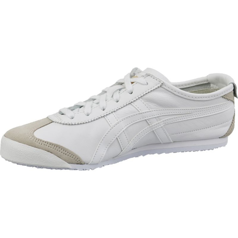 Onitsuka Tiger Mexico 66 DL408-0101 fehér 1
