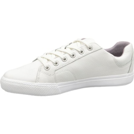 Helly Hansen Fjord W LV-2 11304-011 csizma fehér 1