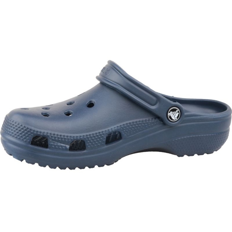 Crocs Classic Clog 10001-410 kék 1