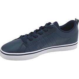 Cipő adidas Vs Pace M B74493 kék 1