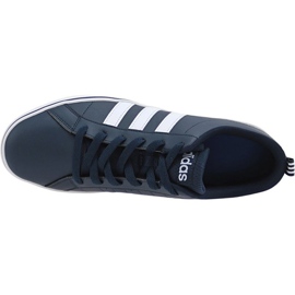 Cipő adidas Vs Pace M B74493 kék 2