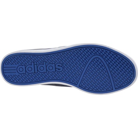 Cipő adidas Vs Pace M B74493 kék 3