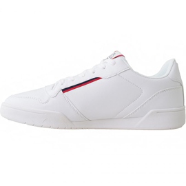 Kappa Marabu M 242765 1020 cipő fehér 2