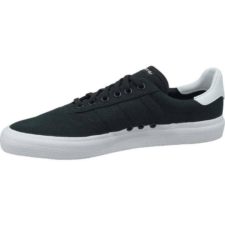 Cipő adidas 3MC M B22706 fekete 1