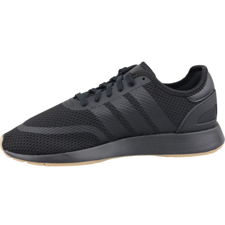 Adidas N-5923 M BD7932 cipő fekete 1